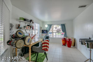 7429 E Lomita Ave, Mesa, AZ 85209 photo 9