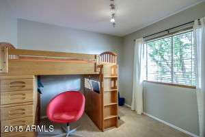 7429 E Lomita Ave, Mesa, AZ 85209 photo 18