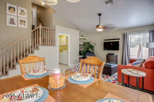 7429 E Lomita Ave, Mesa, AZ 85209 photo 6