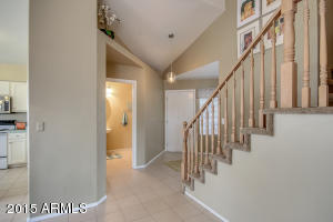 7429 E Lomita Ave, Mesa, AZ 85209 photo 12