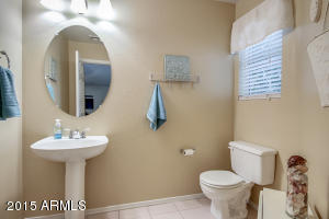 7429 E Lomita Ave, Mesa, AZ 85209 photo 11