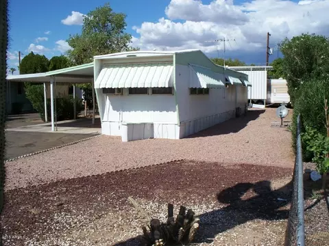 10324 E Illini St, Mesa, AZ 85208 photo 2