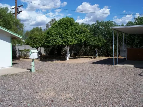 10324 E Illini St, Mesa, AZ 85208 photo 5