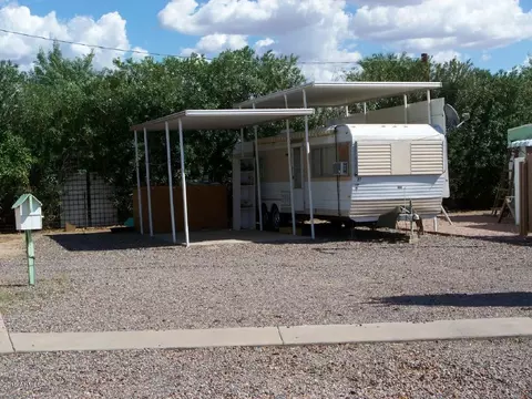 10324 E Illini St, Mesa, AZ 85208 photo 4
