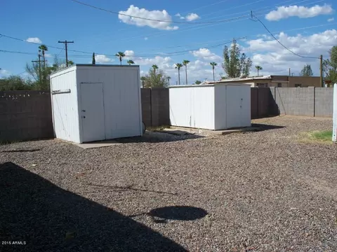 10324 E Illini St, Mesa, AZ 85208 photo 7