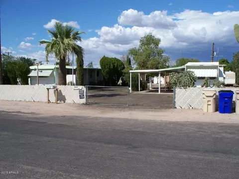 10324 E Illini St, Mesa, AZ 85208 photo 1