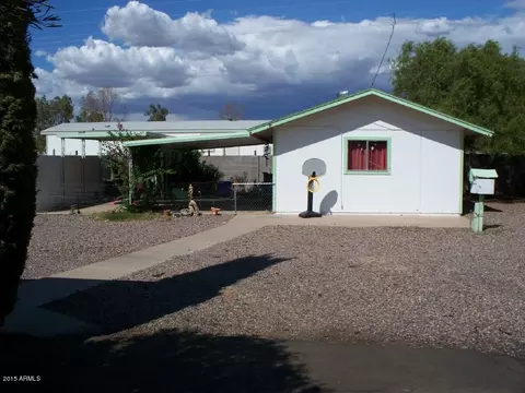 10324 E Illini St, Mesa, AZ 85208 photo 3