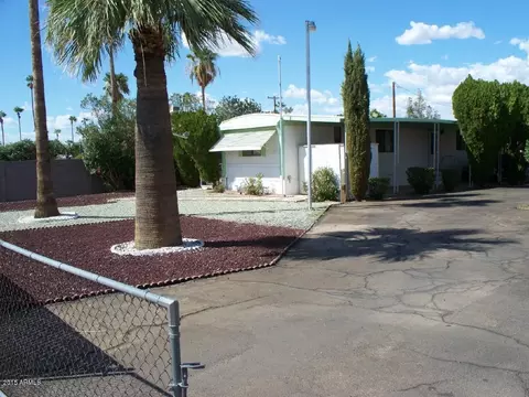10324 E Illini St, Mesa, AZ 85208 photo 6