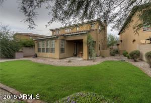 3765 E Donald Dr, Phoenix, AZ 85050 photo 2