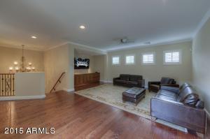 3765 E Donald Dr, Phoenix, AZ 85050 photo 13