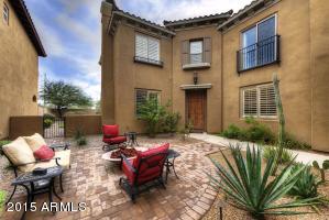 3765 E Donald Dr, Phoenix, AZ 85050 photo 6