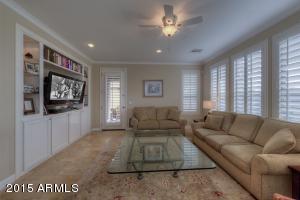 3765 E Donald Dr, Phoenix, AZ 85050 photo 8