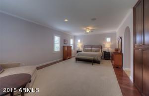 3765 E Donald Dr, Phoenix, AZ 85050 photo 14