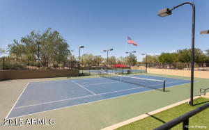 3765 E Donald Dr, Phoenix, AZ 85050 photo 33