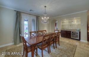 3765 E Donald Dr, Phoenix, AZ 85050 photo 7