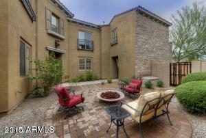 3765 E Donald Dr, Phoenix, AZ 85050 photo 25