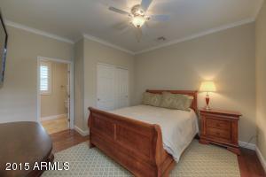 3765 E Donald Dr, Phoenix, AZ 85050 photo 21