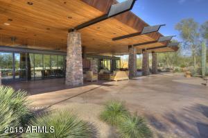 3765 E Donald Dr, Phoenix, AZ 85050 photo 26