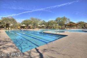 3765 E Donald Dr, Phoenix, AZ 85050 photo 29