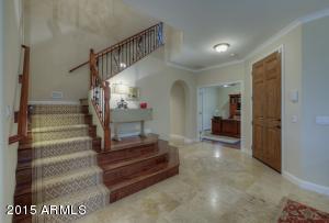 3765 E Donald Dr, Phoenix, AZ 85050 photo 3
