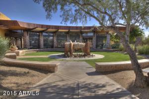 3765 E Donald Dr, Phoenix, AZ 85050 photo 27