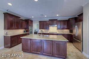 3765 E Donald Dr, Phoenix, AZ 85050 photo 10
