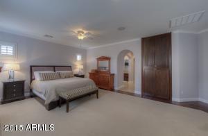 3765 E Donald Dr, Phoenix, AZ 85050 photo 15