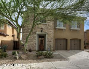 3765 E Donald Dr, Phoenix, AZ 85050 photo 1