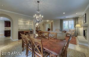 3765 E Donald Dr, Phoenix, AZ 85050 photo 24