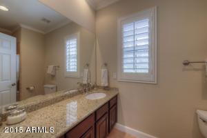 3765 E Donald Dr, Phoenix, AZ 85050 photo 22