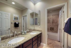 3765 E Donald Dr, Phoenix, AZ 85050 photo 20