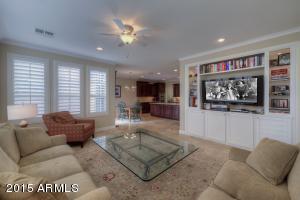 3765 E Donald Dr, Phoenix, AZ 85050 photo 9
