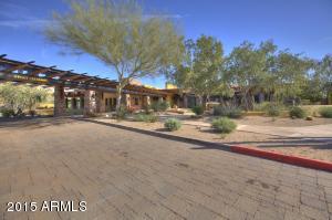 3765 E Donald Dr, Phoenix, AZ 85050 photo 31