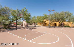 3765 E Donald Dr, Phoenix, AZ 85050 photo 30