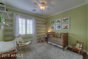 3765 E Donald Dr, Phoenix, AZ 85050 photo 19