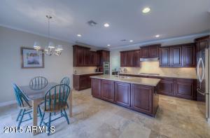 3765 E Donald Dr, Phoenix, AZ 85050 photo 11