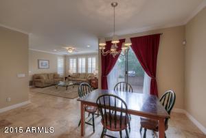 3765 E Donald Dr, Phoenix, AZ 85050 photo 12