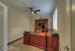 3765 E Donald Dr, Phoenix, AZ 85050 photo 18