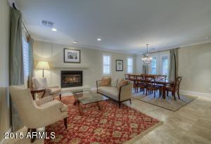 3765 E Donald Dr, Phoenix, AZ 85050 photo 5