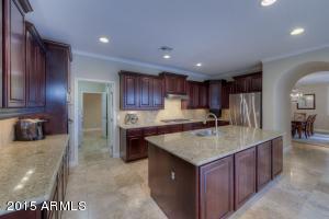3765 E Donald Dr, Phoenix, AZ 85050 photo 4