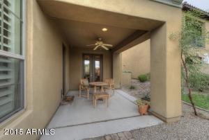 3765 E Donald Dr, Phoenix, AZ 85050 photo 23
