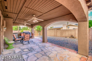 2008 Elmwood St, Mesa, AZ 85213 photo 28
