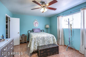 2008 Elmwood St, Mesa, AZ 85213 photo 19