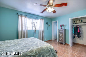 2008 Elmwood St, Mesa, AZ 85213 photo 21