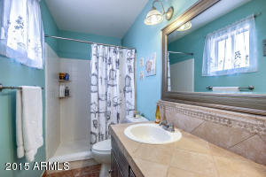 2008 Elmwood St, Mesa, AZ 85213 photo 22