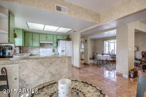 2008 Elmwood St, Mesa, AZ 85213 photo 14