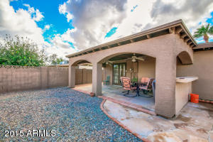 2008 Elmwood St, Mesa, AZ 85213 photo 29