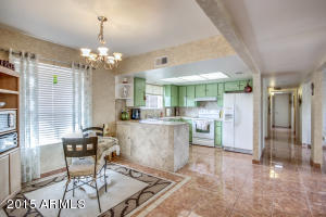 2008 Elmwood St, Mesa, AZ 85213 photo 13