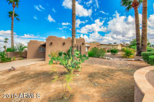 2008 Elmwood St, Mesa, AZ 85213 photo 3