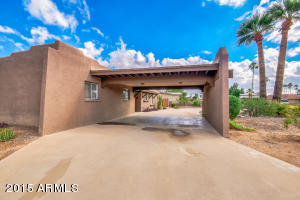 2008 Elmwood St, Mesa, AZ 85213 photo 4